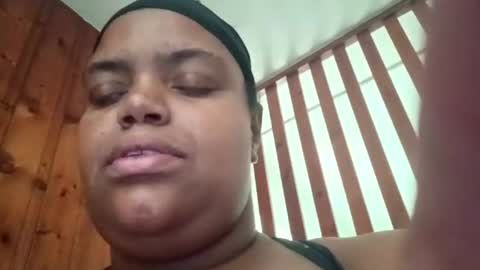 Snapshot of cassy3266 chatting on July 20, 8:33 pm cassy3266 online show from July 20, 8:33 pm