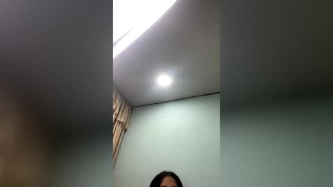 Snapshot of cassy91 chatting on June 21, 12:46 am cassy91 online show from June 21, 12:46 am