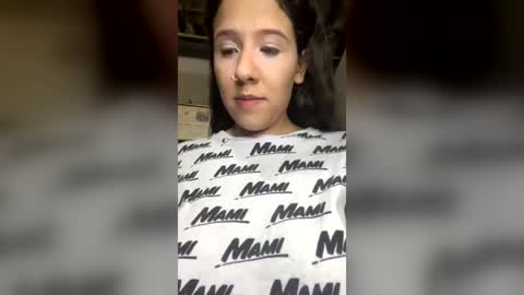 Snapshot of cassy91 chatting on July 20, 11:18 pm cassy91 online show from July 20, 11:18 pm