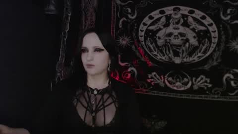 Cassy online show from September 18, 4:31 pm