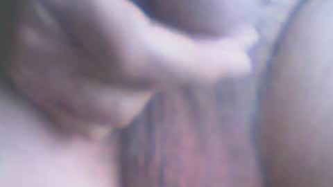 castells online show from October 8, 4:04 pm