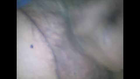 castells online show from December 19, 5:42 pm