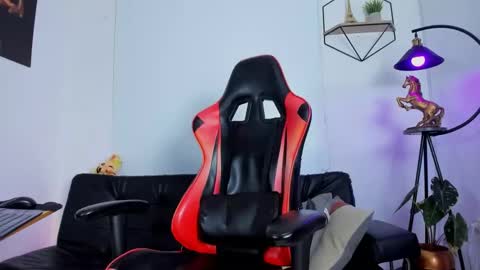 Matheo Brown online show from February 11, 10:07 pm