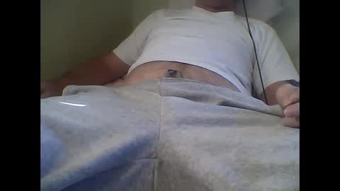 Snapshot of castlecrester chatting on December 3, 4:06 pm castlecrester online show from December 3, 4:06 pm