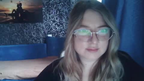 casual__vibes online show from April 16, 9:54 am