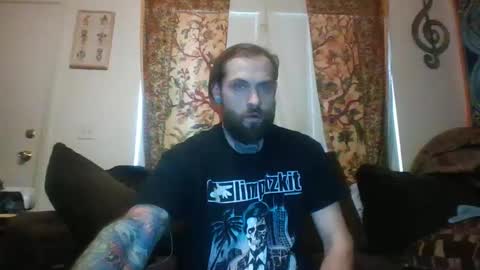 CasualFun online show from September 16, 4:08 pm