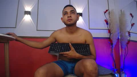 Snapshot of cat_2_ chatting on November 7, 4:12 am cat_2_ online show from November 7, 4:12 am