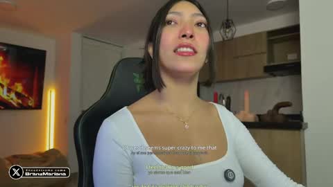 Didy online show from April 18, 3:49 pm