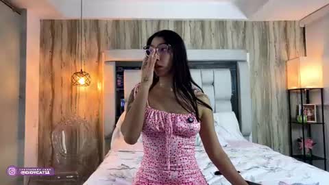 Didy online show from July 22, 3:09 am