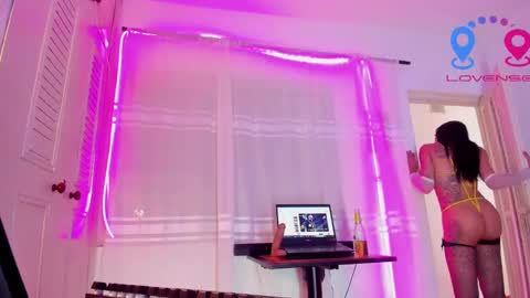 Snapshot of cat_hornysxxx chatting on September 24, 7:39 pm katty online show from September 24, 7:39 pm