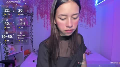 Lorena Saenz online show from December 28, 2:21 pm