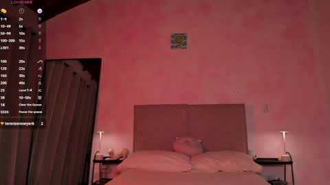 Snapshot of cat_loren chatting on May 20, 12:06 am Loren online show from May 20, 12:06 am