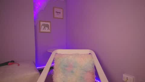 cat_nasty online show from September 27, 1:16 pm