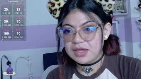 Snapshot of cat_white chatting on February 19, 5:53 pm Cata online show from February 19, 5:53 pm