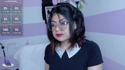 Snapshot of cat_white chatting on February 23, 7:00 pm Cata online show from February 23, 7:00 pm