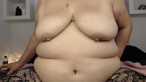 Marce online show from January 28, 12:05 am