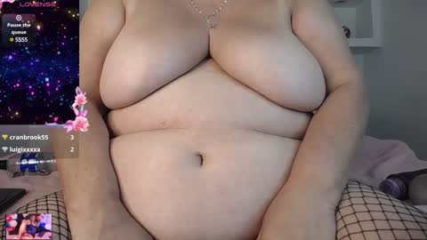 Marce online show from February 2, 12:09 am