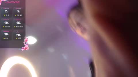 Snapshot of cata1_ch chatting on May 26, 12:56 pm cata1_ch online show from May 26, 12:56 pm
