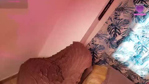 catalina online show from November 2, 3:03 pm