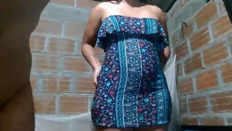 catalina online show from February 7, 3:45 am