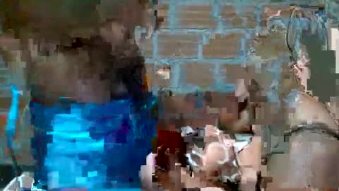 catalina online show from February 26, 2:03 pm