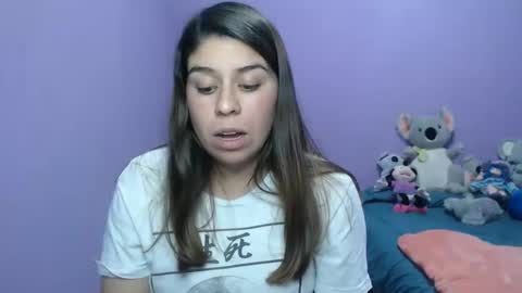 cata online show from January 7, 12:13 am