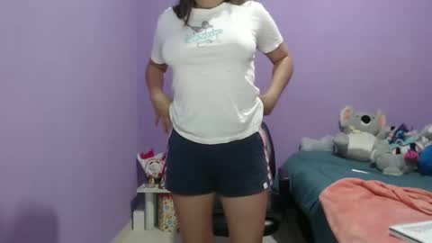 cata online show from January 17, 4:33 pm