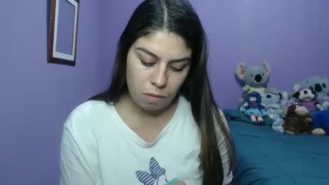 cata online show from February 7, 10:46 pm