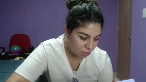 cata online show from March 28, 9:58 pm