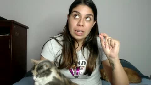 cata online show from July 2, 3:23 am