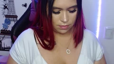 Cata  online show from February 15, 6:37 pm