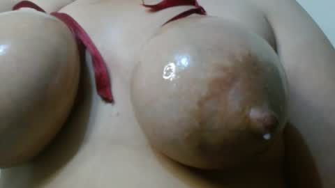 Cata  online show from April 12, 12:54 pm