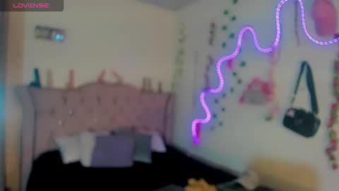 cata__mw online show from February 23, 7:11 pm