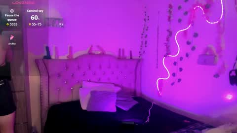 cata__mw online show from February 24, 7:23 pm