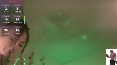 cata__mw online show from March 4, 8:59 pm