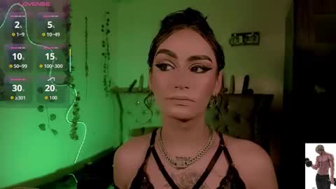 cata__mw online show from March 5, 8:38 pm