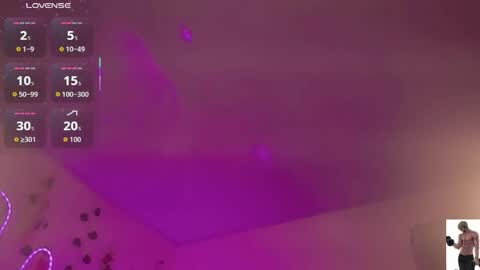 cata__mw online show from March 8, 2:59 am