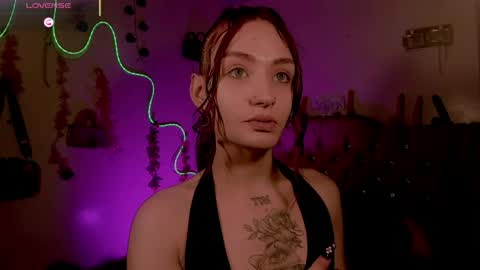 cata__mw online show from March 31, 7:14 pm