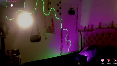 cata__mw online show from April 1, 7:22 pm