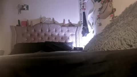 Snapshot of cata__mw chatting on May 28, 8:17 pm cata__mw online show from May 28, 8:17 pm