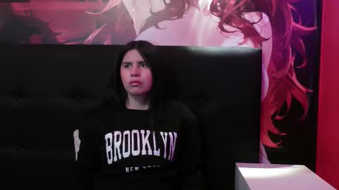 cata black online show from March 29, 12:16 pm