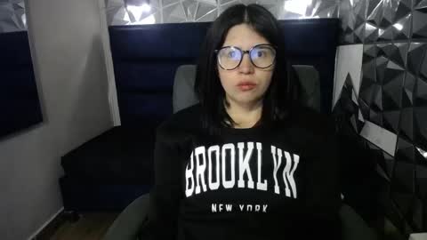 cata black online show from April 14, 12:55 pm