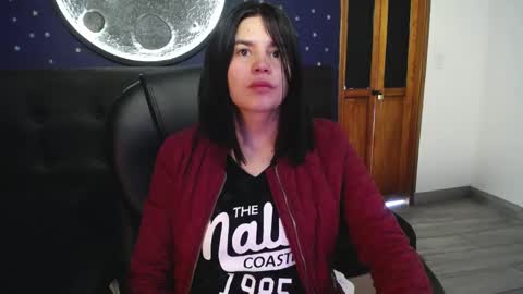 cata black online show from May 28, 4:04 pm