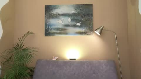 Snapshot of cata_cat1 chatting on July 13, 8:22 pm cata_cat1 online show from July 13, 8:22 pm