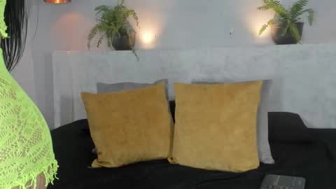 cata_gil1 online show from November 12, 6:19 pm