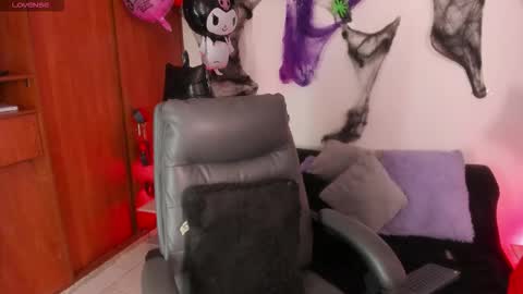 Cata green model independient online show from October 29, 8:32 pm