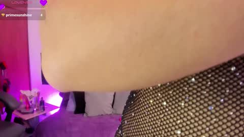 Cata green model independient online show from November 10, 8:52 pm