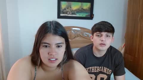 Snapshot of cata_mike08 chatting on January 7, 3:23 pm cata mike08 online show from January 7, 3:23 pm