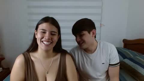 cata mike08 online show from November 8, 2:06 pm