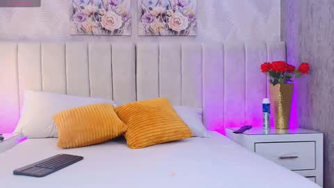 Snapshot of cata_muakgb chatting on September 9, 5:45 pm Dani online show from September 9, 5:45 pm